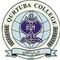 Qurtuba School & College logo